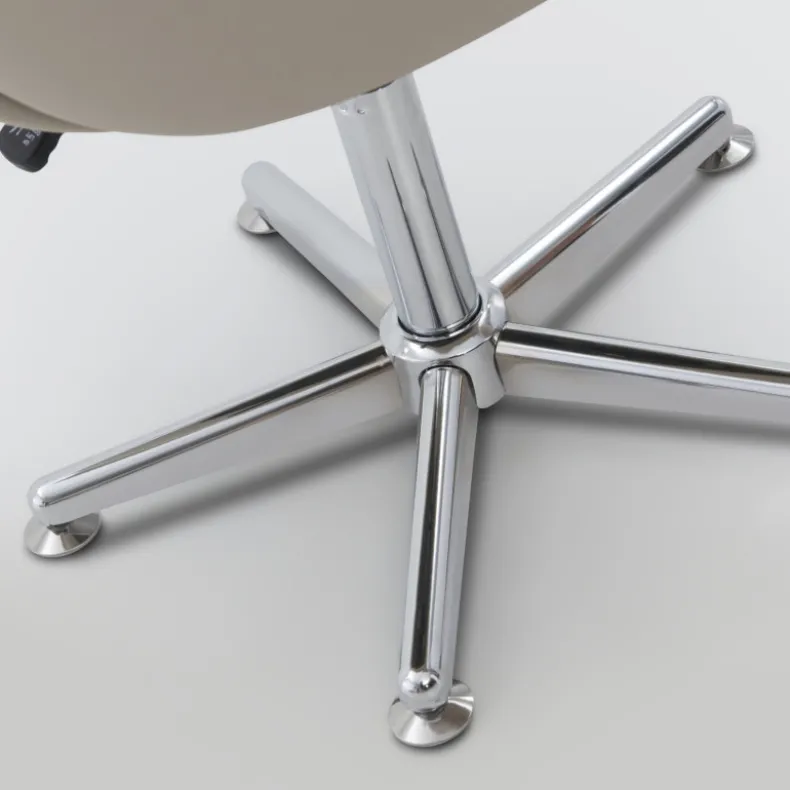 XIM-XIM Office Chair