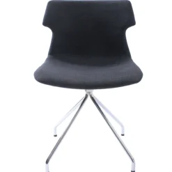 XIN-XIN Chair | Stock