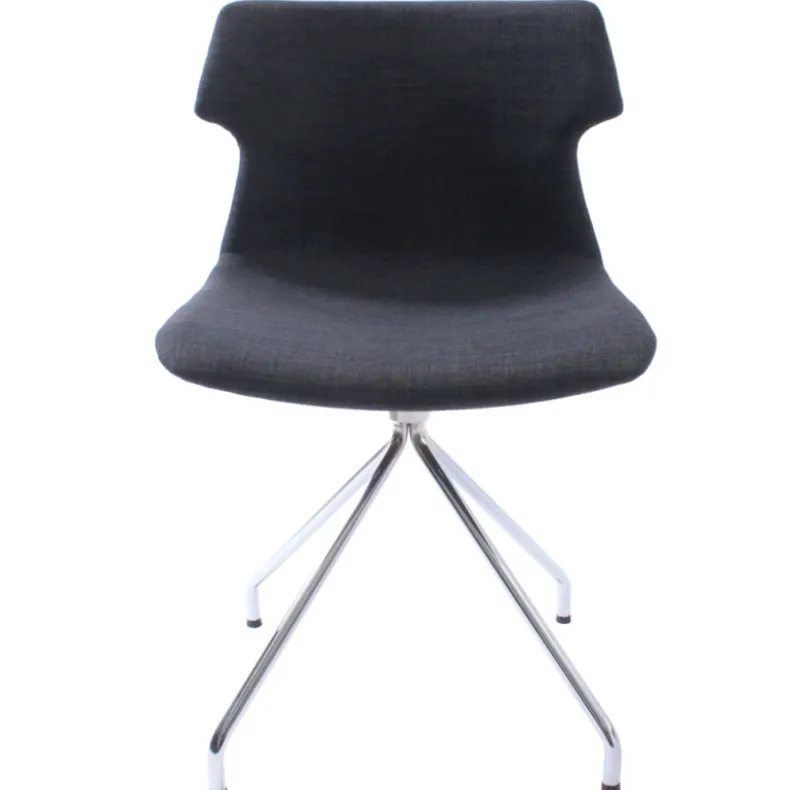 XIN-XIN Chair | Stock