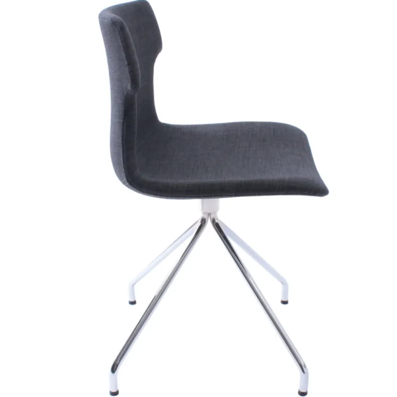 XIN-XIN Chair | Stock