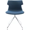 XIN-XIN Chair | Stock