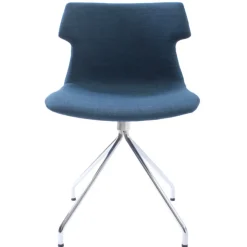 XIN-XIN Chair | Stock