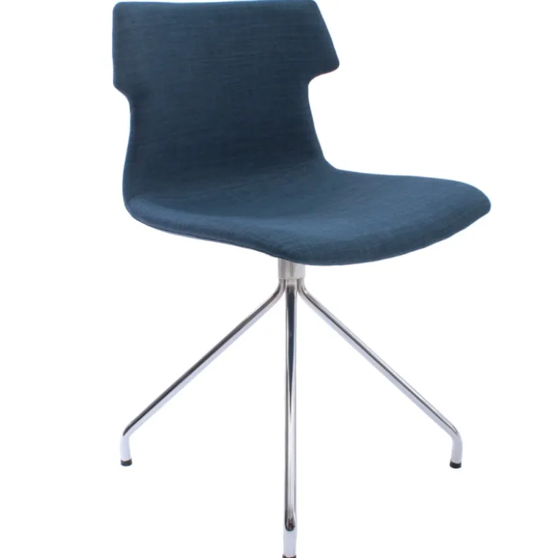 XIN-XIN Chair | Stock