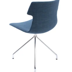 XIN-XIN Chair | Stock