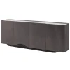 XIR-XIR Sideboard | W: 2200