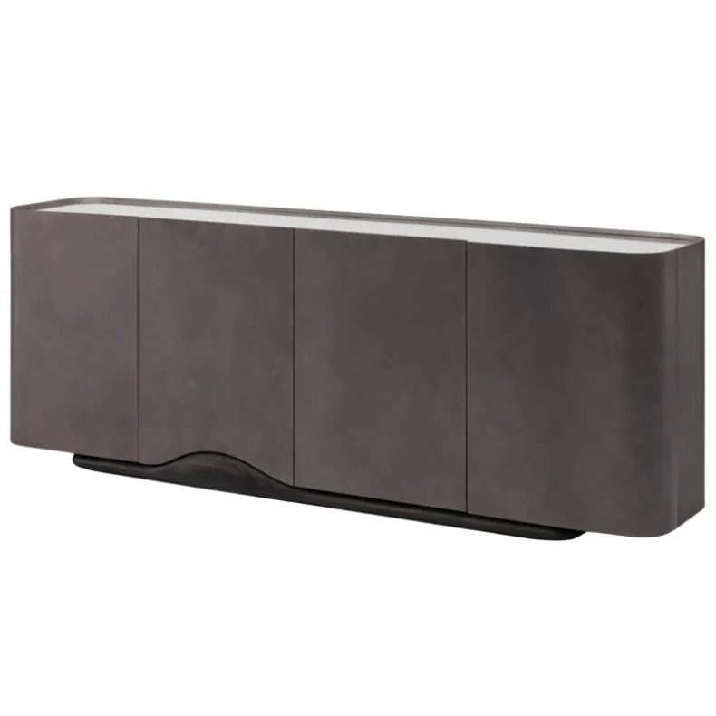 XIR-XIR Sideboard | W: 2200