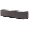 XIR-XIR TV Cabinet | W: 2200