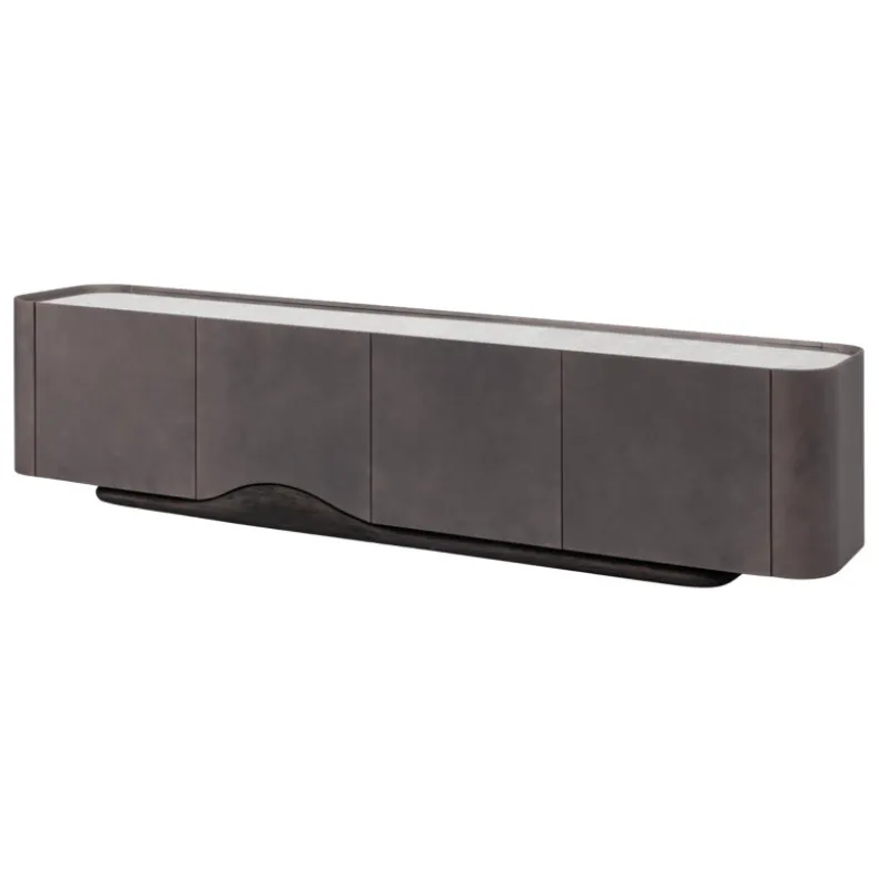 XIR-XIR TV Cabinet | W: 2200