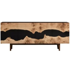 XIU-XIU Sideboard | W: 1980