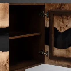 XIU-XIU Sideboard | W: 1980