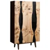 XIU-XIU Sideboard | W: 1050