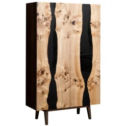 XIU-XIU Sideboard | W: 1050