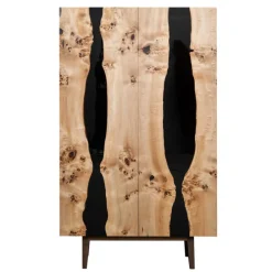 XIU-XIU Sideboard | W: 1050