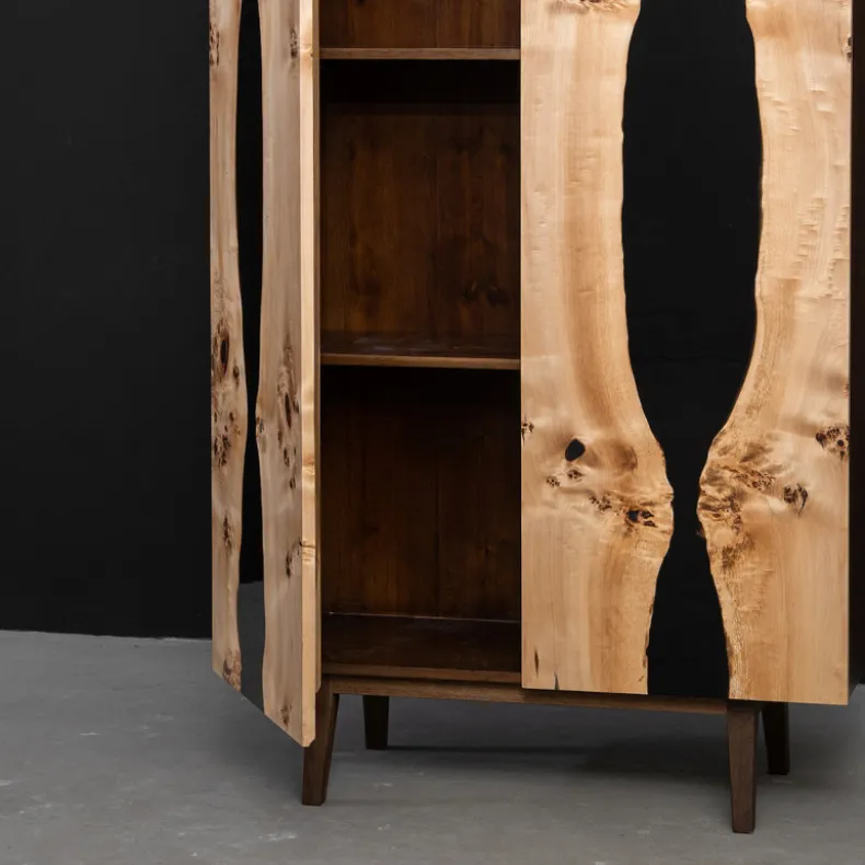 XIU-XIU Sideboard | W: 1050
