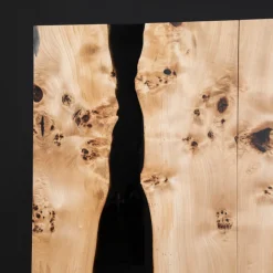 XIU-XIU Sideboard | W: 1050