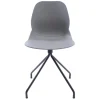 XI-XI Chair | Stock