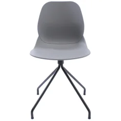 XI-XI Chair | Stock