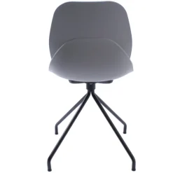 XI-XI Chair | Stock