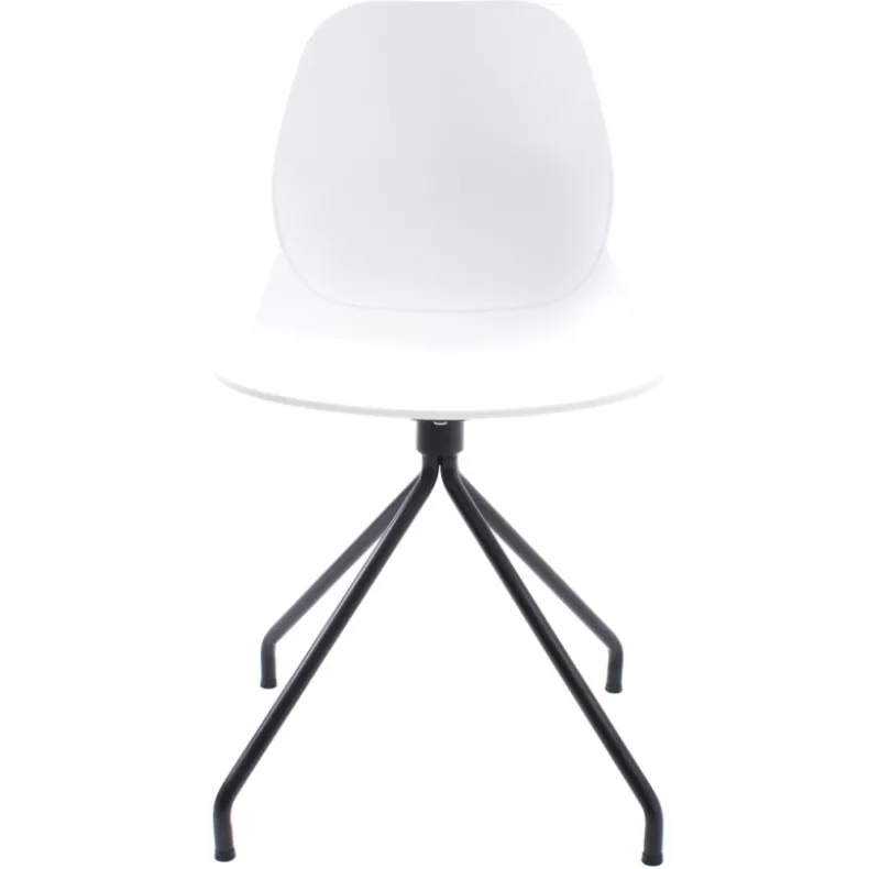XI-XI Chair | Stock