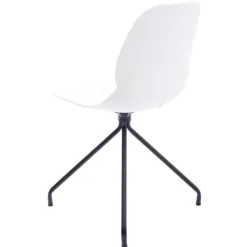 XI-XI Chair | Stock
