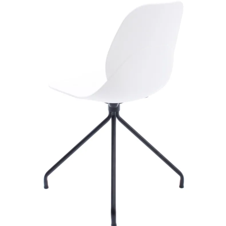 XI-XI Chair | Stock