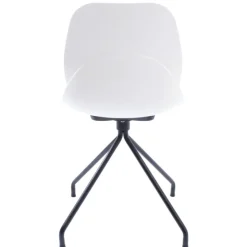 XI-XI Chair | Stock