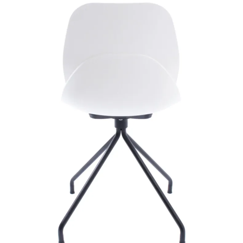 XI-XI Chair | Stock