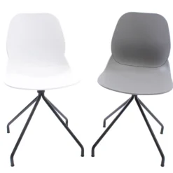 XI-XI Chair | Stock