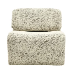 XOX-XOX Lounge Chair