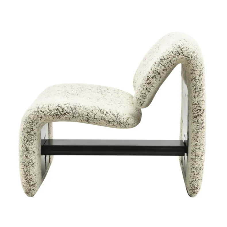 XOX-XOX Lounge Chair
