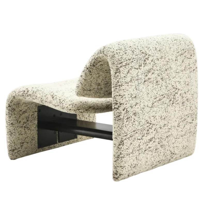 XOX-XOX Lounge Chair