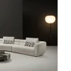 XUN-XUN Modular Sofa