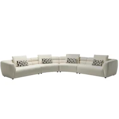 XUN-XUN Modular Sofa