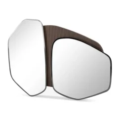 XY-XY Mirror