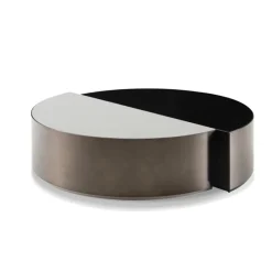 YAM-YAM Coffee Table