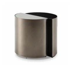YAM-YAM Coffee Table