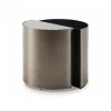 YAM-YAM Side Table | Dia 500