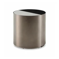 YAM-YAM Side Table | Dia 500