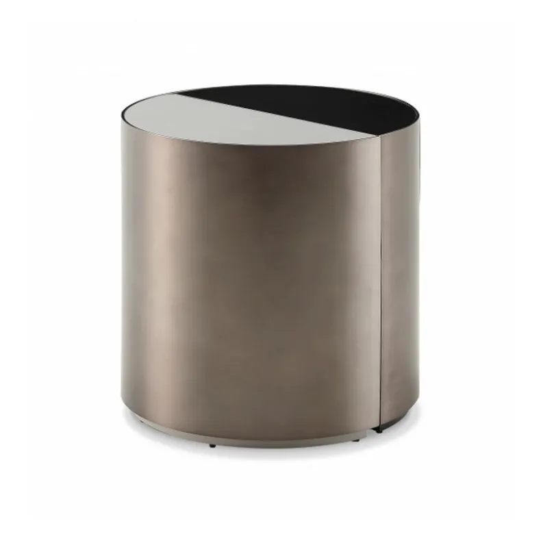 YAM-YAM Side Table | Dia 500