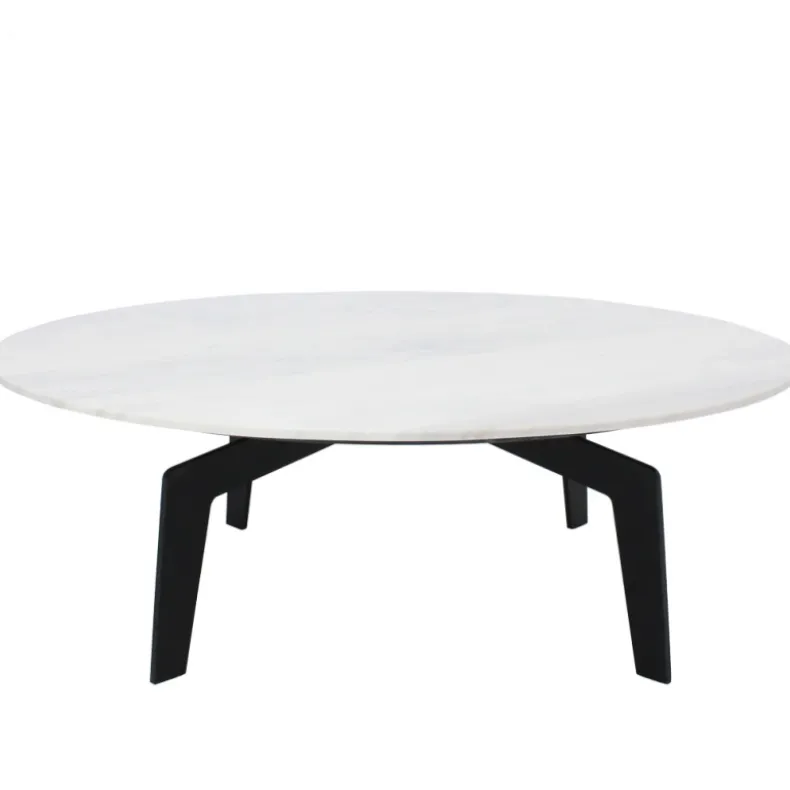 YAN-YAN Coffee Table