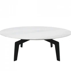 YAN-YAN Coffee Table | Warehouse