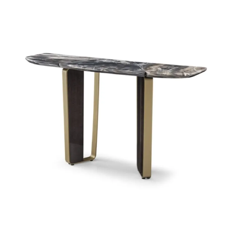 YAT-YAT Console Table | 1400 x 400