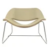 YA-YA Lounge Chair | Warehouse