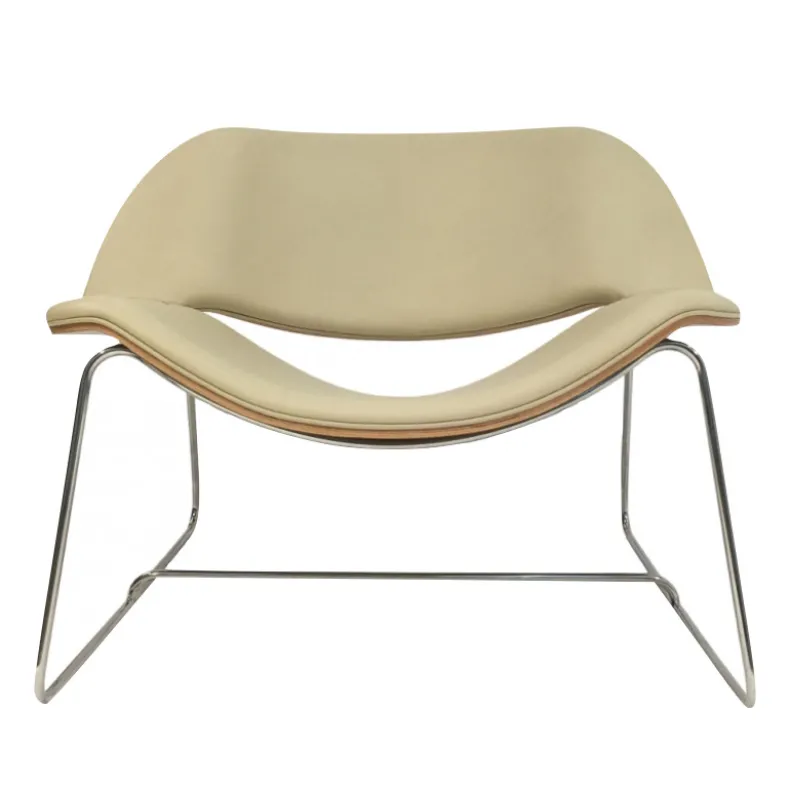 YA-YA Lounge Chair | Warehouse
