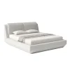 YEE-YEE Bed | Fabric