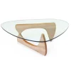 YEO-YEO Coffee Table
