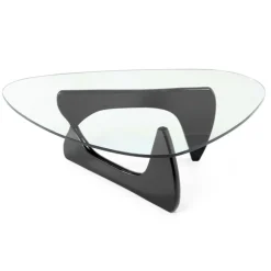 YEO-YEO Coffee Table