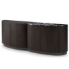 YE-YE Sideboard | W: 2200