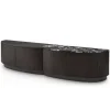 YE-YE TV Cabinet | W: 2200