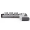 YEY-YEY Modular Corner Sofa